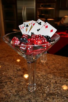 Poker table rental london on